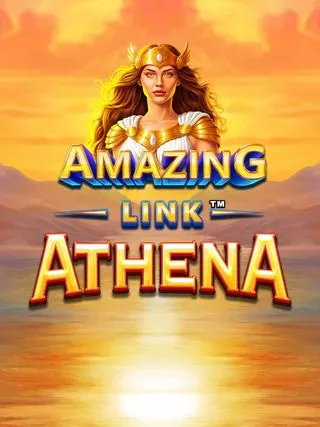 betninja casino review