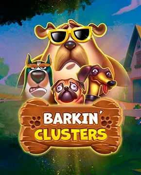 Betninja Mobile Casino: A Practical Browser-Play Guide